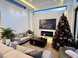3 Habitación Casa en venta en Tumbaco, Pichincha, Tumbaco