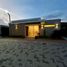 3 Habitación Casa en venta en Tumbaco, Pichincha, Tumbaco