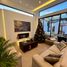 3 Habitación Casa en venta en Tumbaco, Pichincha, Tumbaco