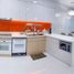 2 Habitación Apartamento en alquiler en Ward 22, Ho Chi Minh City, Ward 22