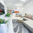 2 Habitación Apartamento en alquiler en Ward 22, Ho Chi Minh City, Ward 22