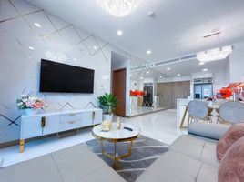 2 Habitación Apartamento en alquiler en Ward 22, Ho Chi Minh City, Ward 22