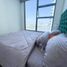 2 Habitación Apartamento en alquiler en Ward 22, Ho Chi Minh City, Ward 22