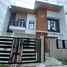 3 chambre Maison for sale in Rodriguez, Rizal, Rodriguez