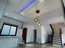 3 Bedroom House for sale in Rodriguez, Rizal, Rodriguez