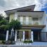 4 Bedroom House for sale in Rizal Calabarzon, Antipolo City, Rizal, Calabarzon, Philippines