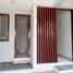 3 Habitación Casa en venta en Pondok Aren, Banten, Pondok Aren, Tangerang, Banten