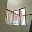 3 Habitación Casa en venta en Pondok Aren, Banten, Pondok Aren, Tangerang, Banten
