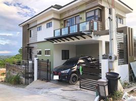 4 Bedroom House for sale in Minglanilla, Cebu, Minglanilla