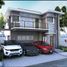 4 Bedroom House for sale in Minglanilla, Cebu, Minglanilla