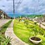 4 Bedroom House for sale in Minglanilla, Cebu, Minglanilla