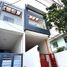 3 Habitación Casa en venta en Quezon City, Metro Manila, Quezon City, Eastern District, Metro Manila