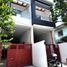 3 Habitación Casa en venta en Quezon City, Metro Manila, Quezon City, Eastern District, Metro Manila