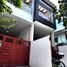 3 Habitación Casa en venta en Quezon City, Metro Manila, Quezon City, Eastern District, Metro Manila