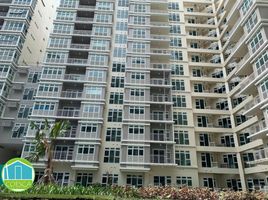 1 Schlafzimmer Wohnung zu vermieten in Taguig City, Metro Manila, Taguig City, Southern District, Metro Manila