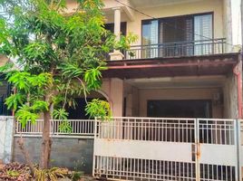 3 Bedroom House for sale in Waru, Sidoarjo, Waru