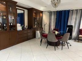 3 Bedroom Villa for rent in Makati City, Southern District, Makati City