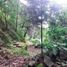  Terreno (Parcela) en venta en Pinal De Amoles, Querétaro, Pinal De Amoles