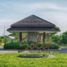  Terreno (Parcela) en venta en Santa Rosa City, Calabarzon, Santa Rosa City
