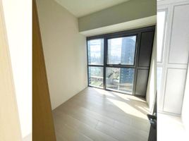 2 Bedroom Apartment for sale in Uptown Mall - Uptown Bonifacio, Makati City, Makati City