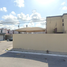 3 Bedroom House for sale in Rio Bravo, Tamaulipas, Rio Bravo