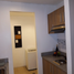 2 chambre Appartement for sale in Santolan–Annapolis MRT-3, Quezon City, San Juan City