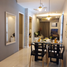 2 chambre Appartement for sale in Santolan–Annapolis MRT-3, Quezon City, San Juan City