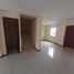 4 Habitación Casa en venta en Guayaquil, Guayas, Guayaquil, Guayaquil