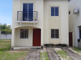 4 Habitación Casa en venta en Guayaquil, Guayas, Guayaquil, Guayaquil