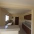 4 Habitación Casa en venta en Guayaquil, Guayas, Guayaquil, Guayaquil