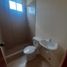 4 Habitación Casa en venta en Guayaquil, Guayas, Guayaquil, Guayaquil