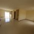 4 Habitación Casa en venta en Guayaquil, Guayas, Guayaquil, Guayaquil