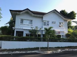 6 Bedroom House for rent in Laguna, Calabarzon, Santa Rosa City, Laguna