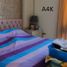 5 Schlafzimmer Haus zu verkaufen in Sukolilo, East Jawa, Sukolilo