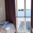 5 Schlafzimmer Haus zu verkaufen in Sukolilo, East Jawa, Sukolilo