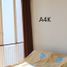 5 Schlafzimmer Haus zu verkaufen in Sukolilo, East Jawa, Sukolilo