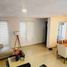 3 Schlafzimmer Villa zu verkaufen in Leon, Guanajuato, Leon