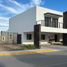 3 Bedroom House for rent in Juarez, Chihuahua, Juarez