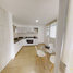 Villa 3 chambre à vendre à Jesus Maria, Aguascalientes, Jesus Maria