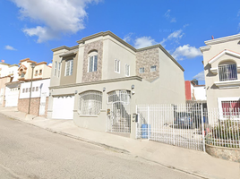 Villa 3 chambre à vendre à Ensenada, Baja California, Ensenada