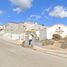 Villa 3 chambre à vendre à Ensenada, Baja California, Ensenada