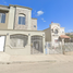 Villa 3 chambre à vendre à Ensenada, Baja California, Ensenada