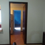 3 Schlafzimmer Haus zu verkaufen in Gustavo A Madero, Mexico City, Gustavo A Madero, Mexico City