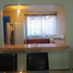 3 Schlafzimmer Haus zu verkaufen in Gustavo A Madero, Mexico City, Gustavo A Madero, Mexico City
