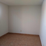 3 Schlafzimmer Haus zu verkaufen in Gustavo A Madero, Mexico City, Gustavo A Madero, Mexico City