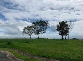  Land for sale in Cavite, Calabarzon, Tagaytay City, Cavite