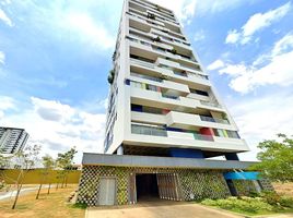  Apartamento en venta en Córdoba, Monteria, Córdoba