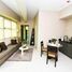 Condominium à vendre à Quezon City, Metro Manila, Quezon City