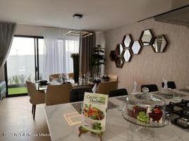 4 Schlafzimmer Haus zu verkaufen in El Marques, Queretaro, El Marques