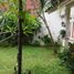 3 Habitación Villa en venta en Ngaglik, Yogyakarta, Ngaglik, Sleman